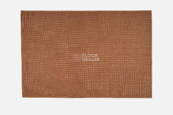 Ковролин Tunturi 73 Copper фото 1 | FLOORDEALER